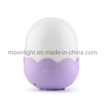 Ultrasonic Aroma Diffuser Best Oil Diffuse Air Diffuser Scented Diffuser